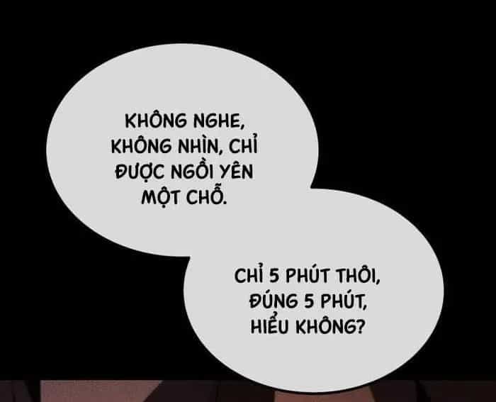 Phản Diện Mắt Cáo Của Học Viện Quỷ Giới - Chương 46 - ảnh 47