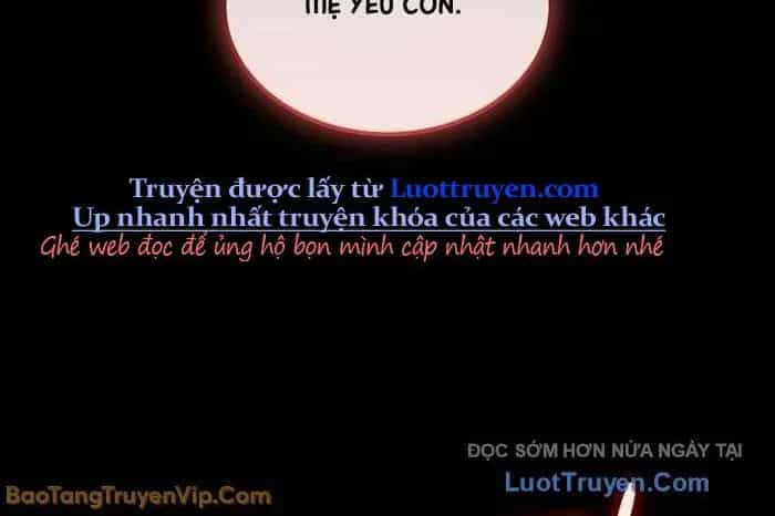 Phản Diện Mắt Cáo Của Học Viện Quỷ Giới - Chương 46 - ảnh 54