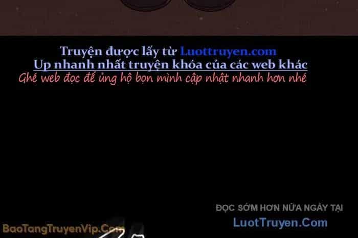 Phản Diện Mắt Cáo Của Học Viện Quỷ Giới - Chương 46 - ảnh 57