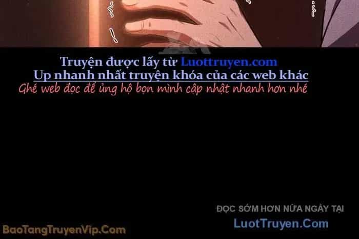 Phản Diện Mắt Cáo Của Học Viện Quỷ Giới - Chương 46 - ảnh 63
