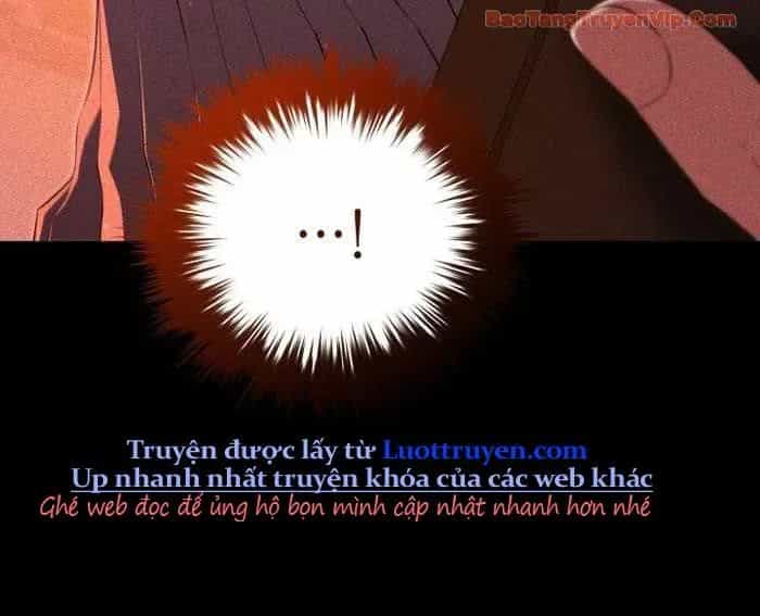 Phản Diện Mắt Cáo Của Học Viện Quỷ Giới - Chương 46 - ảnh 67