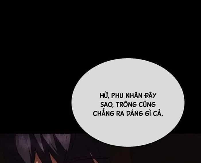 Phản Diện Mắt Cáo Của Học Viện Quỷ Giới - Chương 46 - ảnh 68
