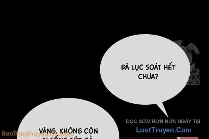 Phản Diện Mắt Cáo Của Học Viện Quỷ Giới - Chương 46 - ảnh 75