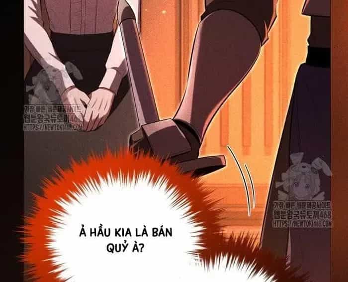 Phản Diện Mắt Cáo Của Học Viện Quỷ Giới - Chương 46 - ảnh 77