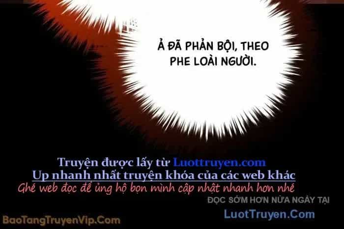 Phản Diện Mắt Cáo Của Học Viện Quỷ Giới - Chương 46 - ảnh 78
