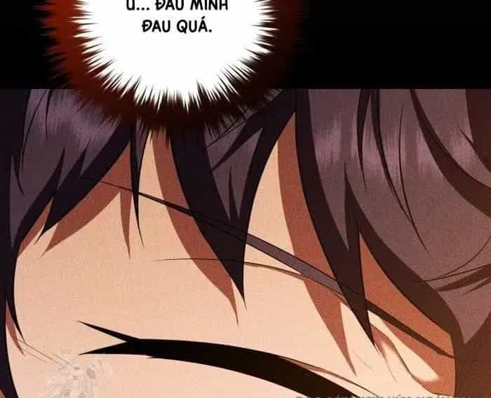 Phản Diện Mắt Cáo Của Học Viện Quỷ Giới - Chương 46 - ảnh 8
