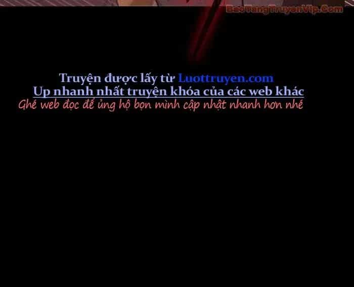 Phản Diện Mắt Cáo Của Học Viện Quỷ Giới - Chương 46 - ảnh 82