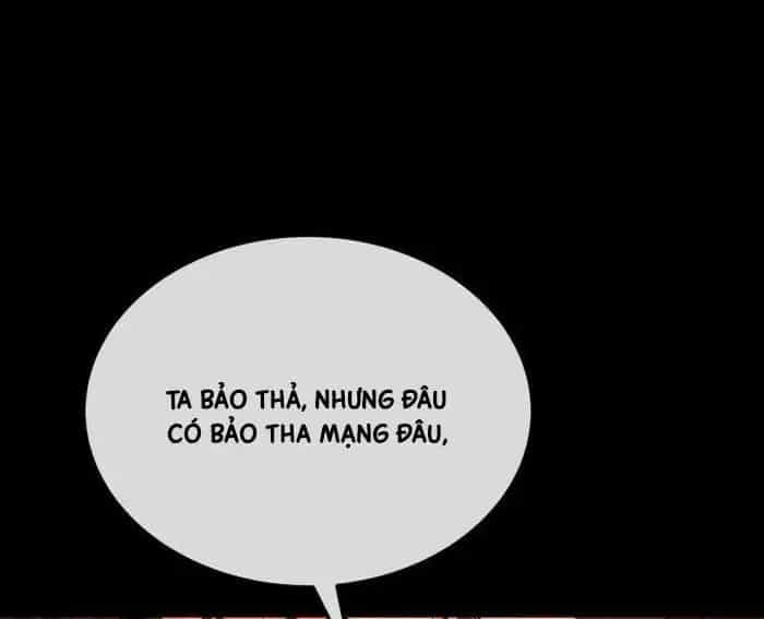 Phản Diện Mắt Cáo Của Học Viện Quỷ Giới - Chương 46 - ảnh 83