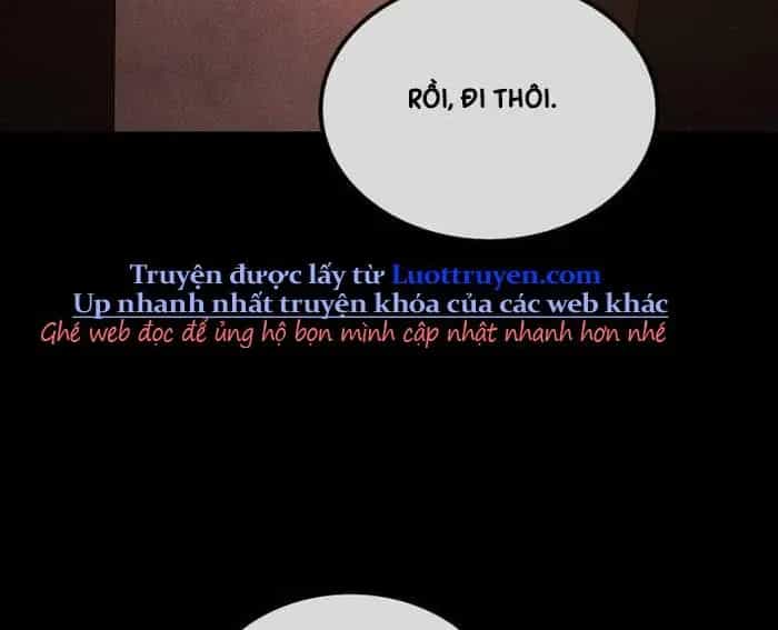Phản Diện Mắt Cáo Của Học Viện Quỷ Giới - Chương 46 - ảnh 89