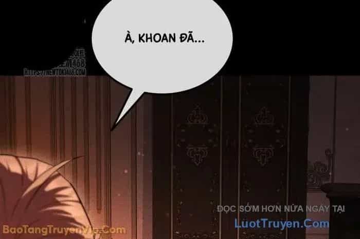 Phản Diện Mắt Cáo Của Học Viện Quỷ Giới - Chương 46 - ảnh 90