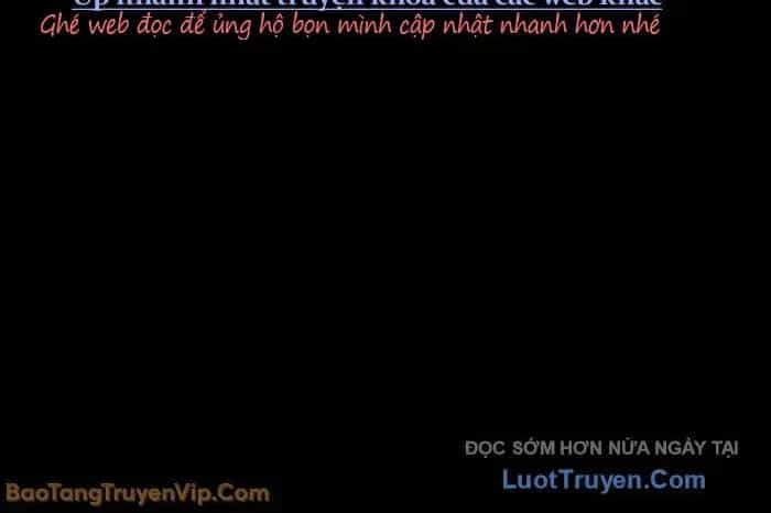 Phản Diện Mắt Cáo Của Học Viện Quỷ Giới - Chương 46 - ảnh 96