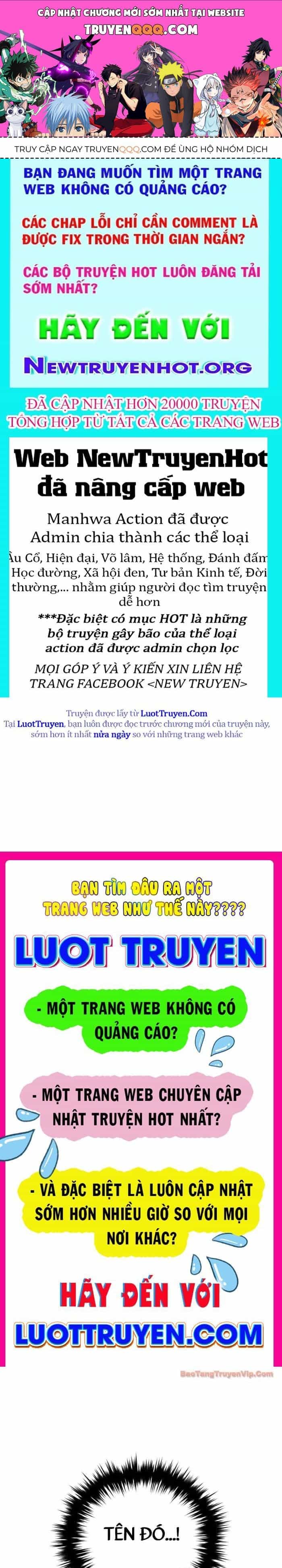 Phản Diện Mắt Cáo Của Học Viện Quỷ Giới - Chương 47 - ảnh 1