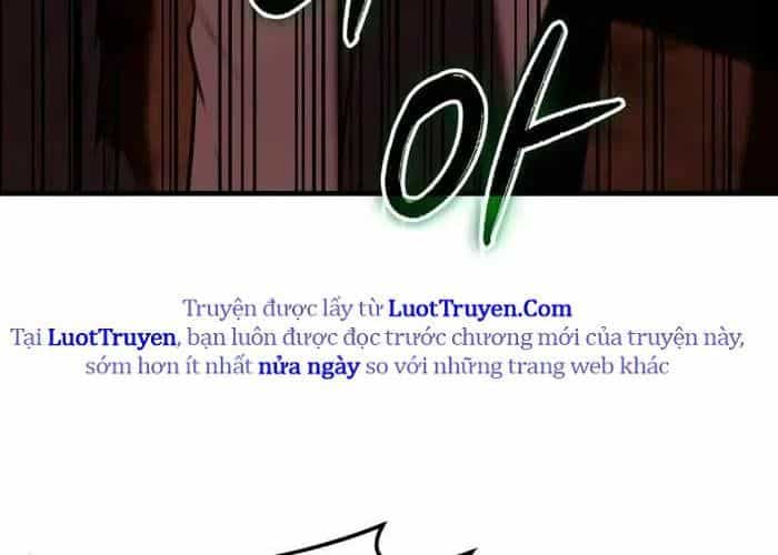 Phản Diện Mắt Cáo Của Học Viện Quỷ Giới - Chương 47 - ảnh 102