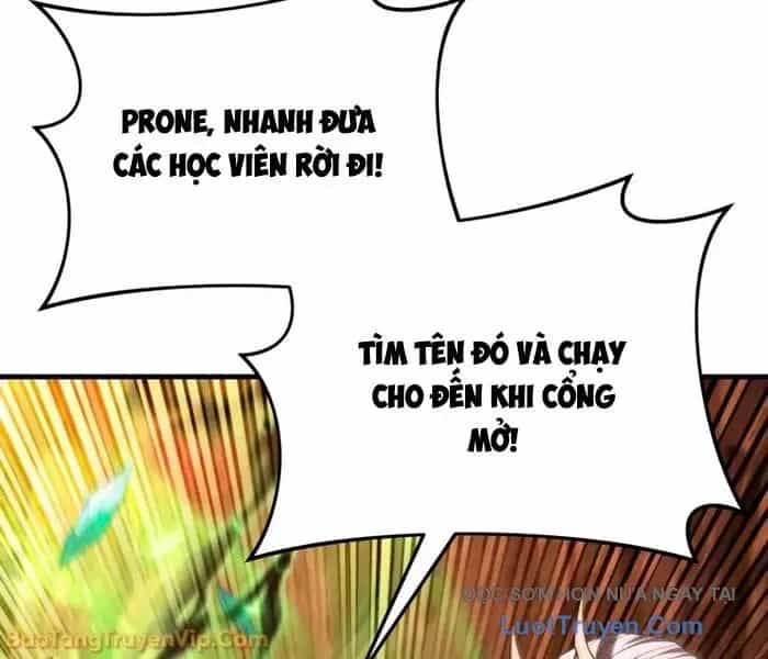 Phản Diện Mắt Cáo Của Học Viện Quỷ Giới - Chương 47 - ảnh 103