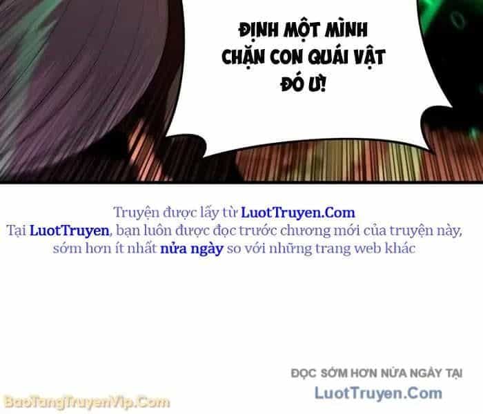 Phản Diện Mắt Cáo Của Học Viện Quỷ Giới - Chương 47 - ảnh 109