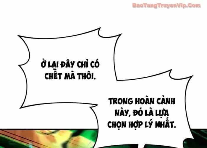 Phản Diện Mắt Cáo Của Học Viện Quỷ Giới - Chương 47 - ảnh 110