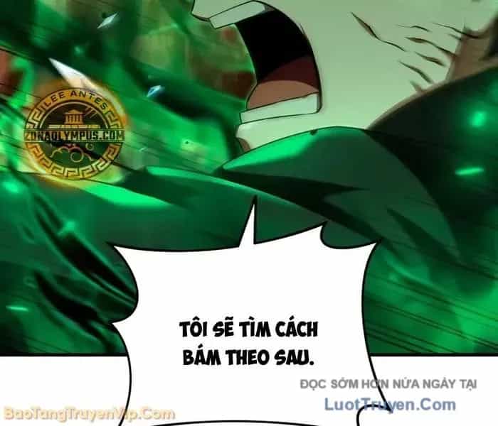 Phản Diện Mắt Cáo Của Học Viện Quỷ Giới - Chương 47 - ảnh 112