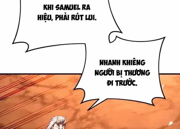 Phản Diện Mắt Cáo Của Học Viện Quỷ Giới - Chương 47 - ảnh 114