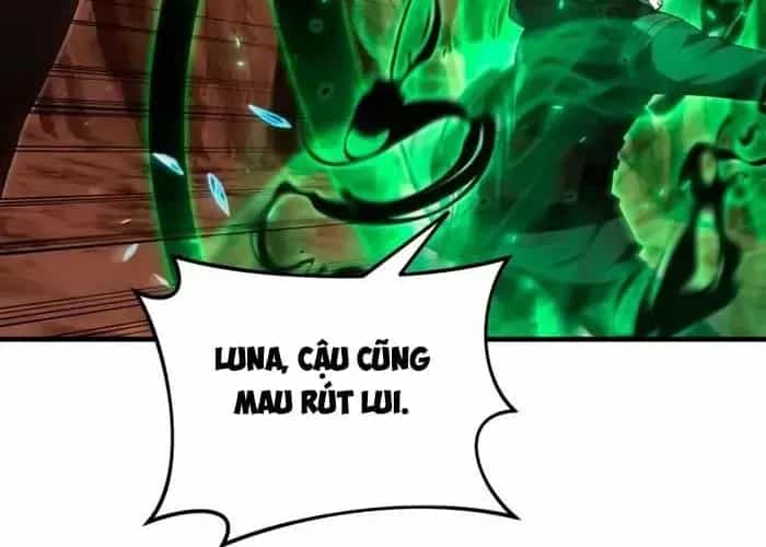 Phản Diện Mắt Cáo Của Học Viện Quỷ Giới - Chương 47 - ảnh 120