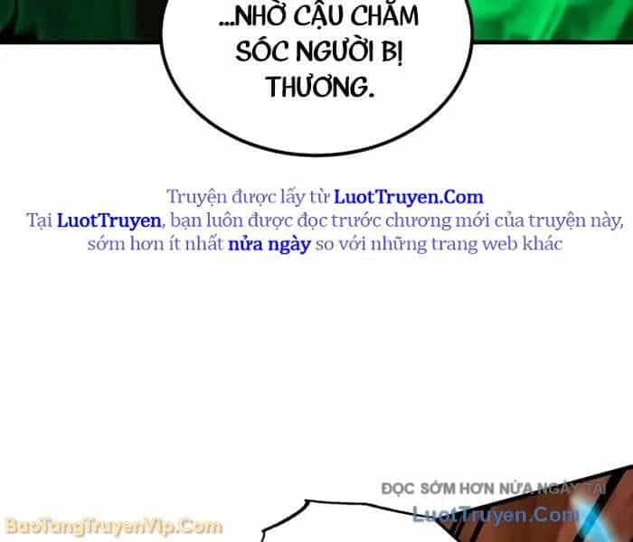 Phản Diện Mắt Cáo Của Học Viện Quỷ Giới - Chương 47 - ảnh 124