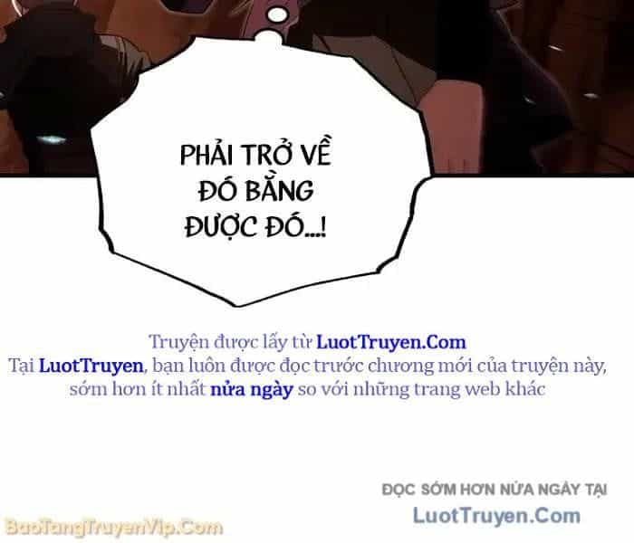 Phản Diện Mắt Cáo Của Học Viện Quỷ Giới - Chương 47 - ảnh 127
