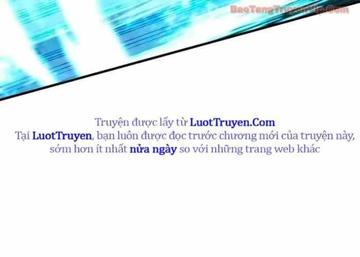 Phản Diện Mắt Cáo Của Học Viện Quỷ Giới - Chương 47 - ảnh 13