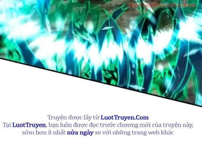 Phản Diện Mắt Cáo Của Học Viện Quỷ Giới - Chương 47 - ảnh 134