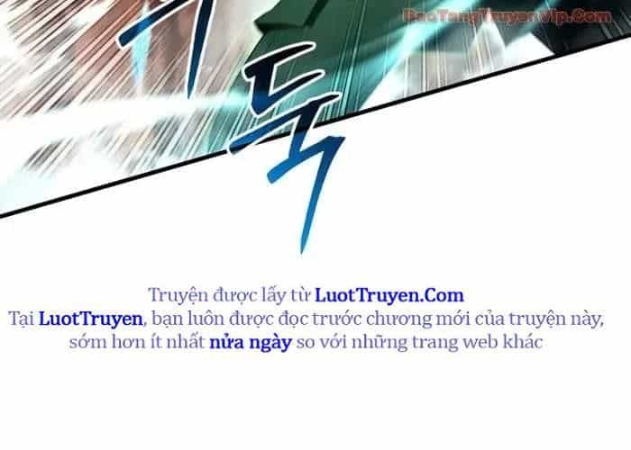 Phản Diện Mắt Cáo Của Học Viện Quỷ Giới - Chương 47 - ảnh 137