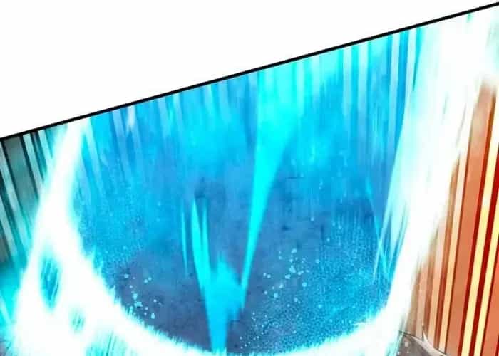 Phản Diện Mắt Cáo Của Học Viện Quỷ Giới - Chương 47 - ảnh 14