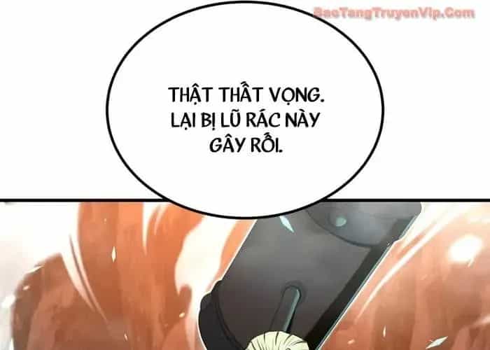 Phản Diện Mắt Cáo Của Học Viện Quỷ Giới - Chương 47 - ảnh 142