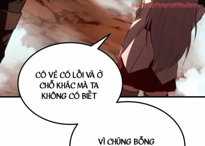 Phản Diện Mắt Cáo Của Học Viện Quỷ Giới - Chương 47 - ảnh 148