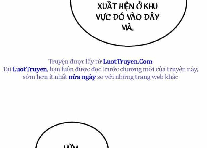 Phản Diện Mắt Cáo Của Học Viện Quỷ Giới - Chương 47 - ảnh 149