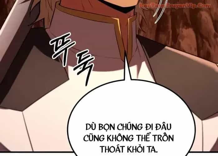 Phản Diện Mắt Cáo Của Học Viện Quỷ Giới - Chương 47 - ảnh 151