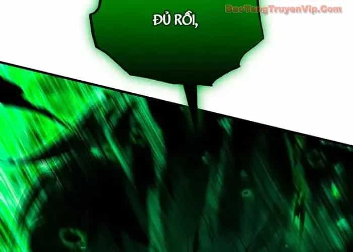 Phản Diện Mắt Cáo Của Học Viện Quỷ Giới - Chương 47 - ảnh 157
