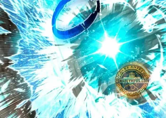 Phản Diện Mắt Cáo Của Học Viện Quỷ Giới - Chương 47 - ảnh 17