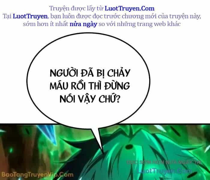 Phản Diện Mắt Cáo Của Học Viện Quỷ Giới - Chương 47 - ảnh 180