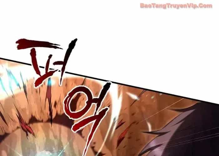 Phản Diện Mắt Cáo Của Học Viện Quỷ Giới - Chương 47 - ảnh 19