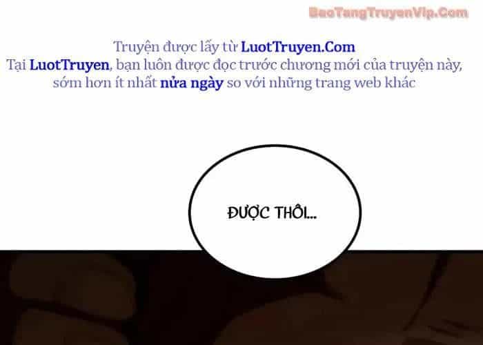 Phản Diện Mắt Cáo Của Học Viện Quỷ Giới - Chương 47 - ảnh 190