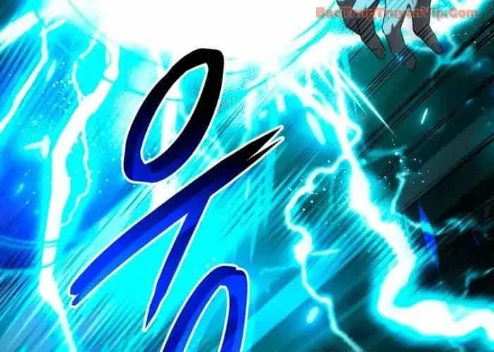 Phản Diện Mắt Cáo Của Học Viện Quỷ Giới - Chương 47 - ảnh 196