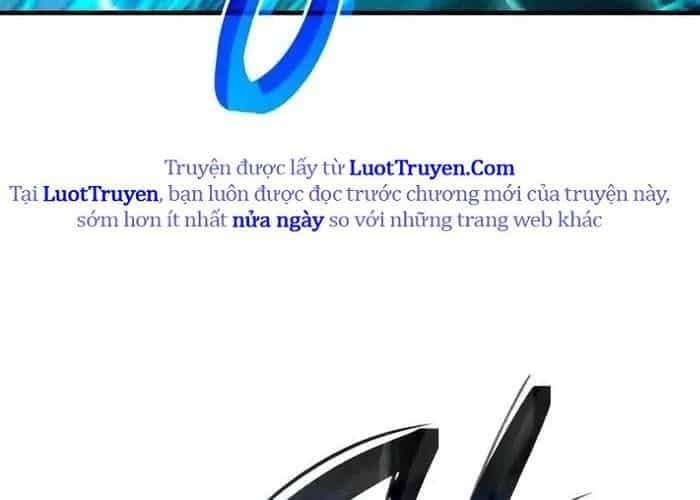 Phản Diện Mắt Cáo Của Học Viện Quỷ Giới - Chương 47 - ảnh 197