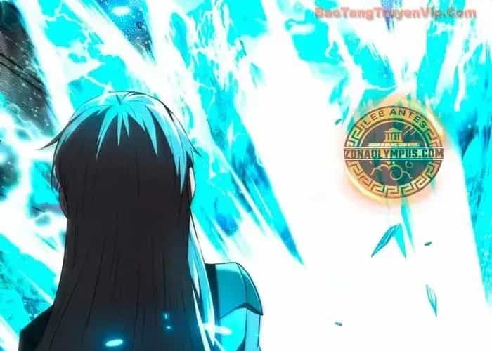 Phản Diện Mắt Cáo Của Học Viện Quỷ Giới - Chương 47 - ảnh 199