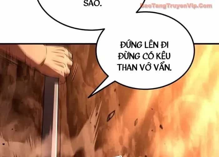 Phản Diện Mắt Cáo Của Học Viện Quỷ Giới - Chương 47 - ảnh 208