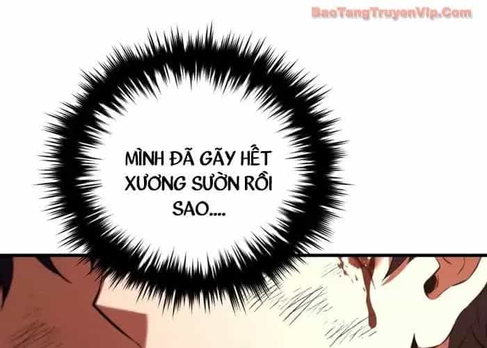 Phản Diện Mắt Cáo Của Học Viện Quỷ Giới - Chương 47 - ảnh 211