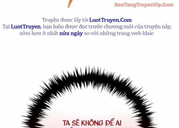 Phản Diện Mắt Cáo Của Học Viện Quỷ Giới - Chương 47 - ảnh 217