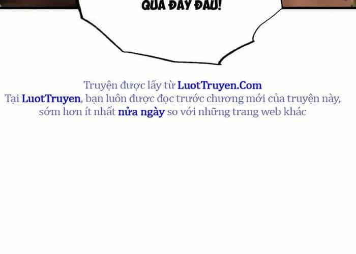 Phản Diện Mắt Cáo Của Học Viện Quỷ Giới - Chương 47 - ảnh 221