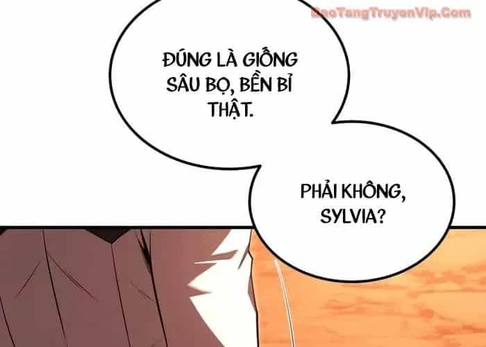 Phản Diện Mắt Cáo Của Học Viện Quỷ Giới - Chương 47 - ảnh 229