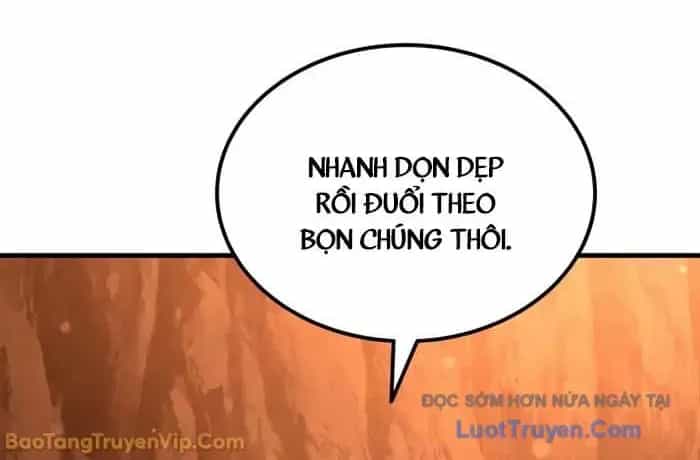 Phản Diện Mắt Cáo Của Học Viện Quỷ Giới - Chương 47 - ảnh 233