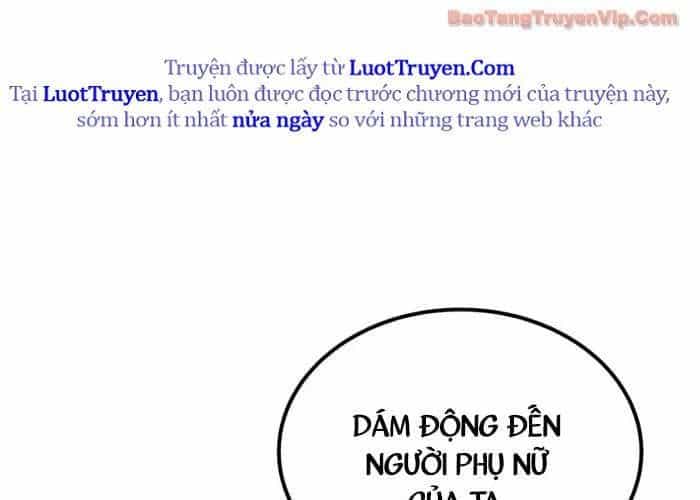 Phản Diện Mắt Cáo Của Học Viện Quỷ Giới - Chương 47 - ảnh 240