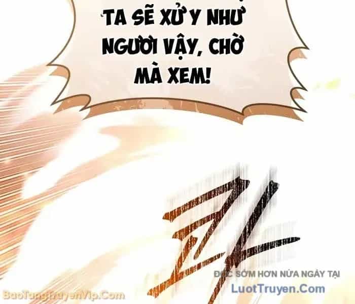Phản Diện Mắt Cáo Của Học Viện Quỷ Giới - Chương 47 - ảnh 245