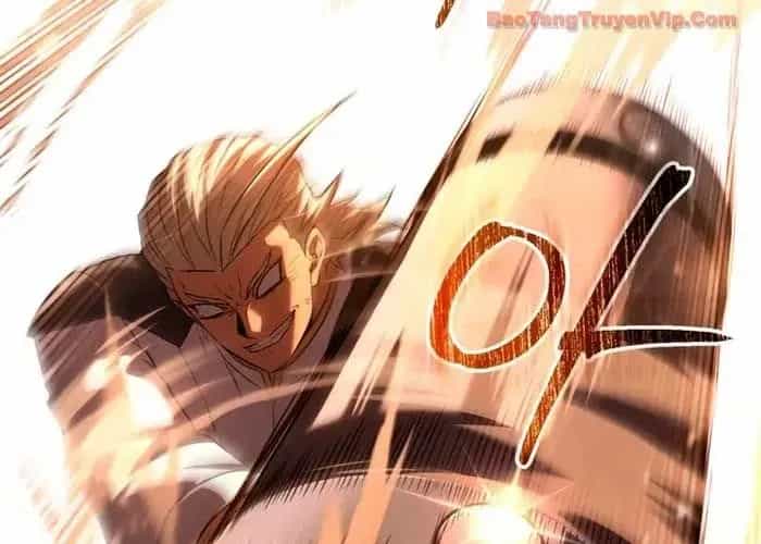 Phản Diện Mắt Cáo Của Học Viện Quỷ Giới - Chương 47 - ảnh 246